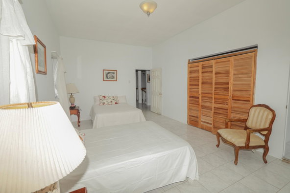 Twenty-First image of Spring And Elim in Sedburgh, Manchester, Jamaica - property is For Sale