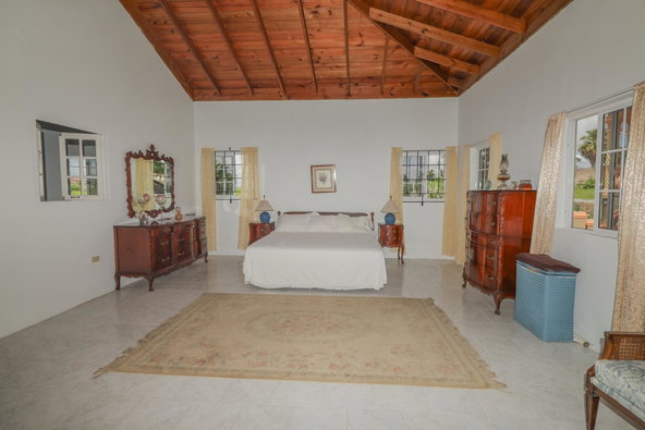 Twenty-Third image of Spring And Elim in Sedburgh, Manchester, Jamaica - property is For Sale