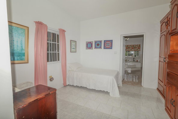 Twenty-Fourth image of Spring And Elim in Sedburgh, Manchester, Jamaica - property is For Sale