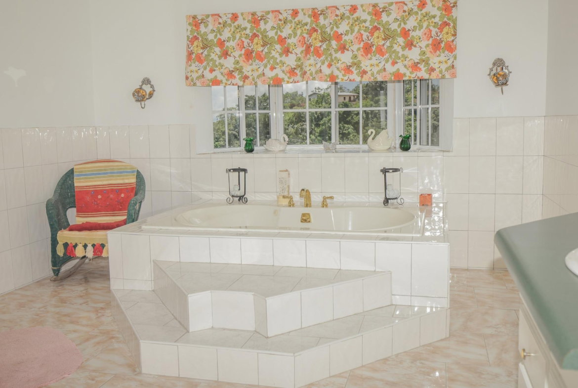Twenty-Sixth image of Spring And Elim in Sedburgh, Manchester, Jamaica - property is For Sale