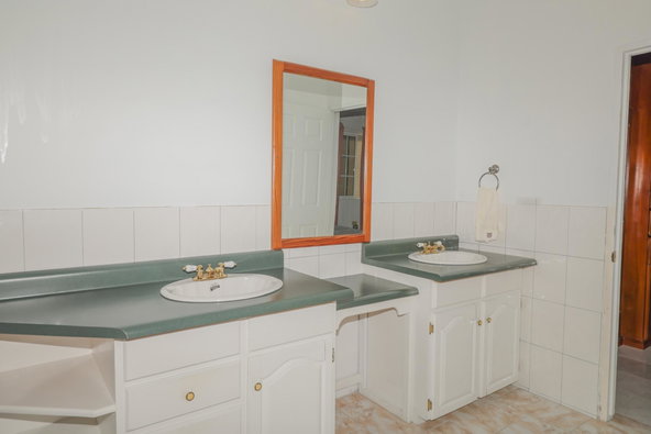 Twenty-Eighth image of Spring And Elim in Sedburgh, Manchester, Jamaica - property is For Sale