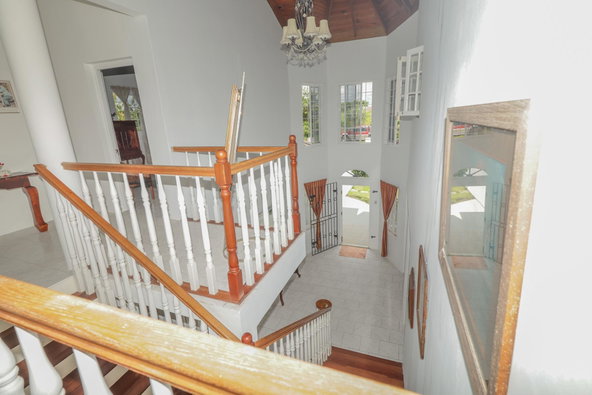 Twenty-Ninth image of Spring And Elim in Sedburgh, Manchester, Jamaica - property is For Sale