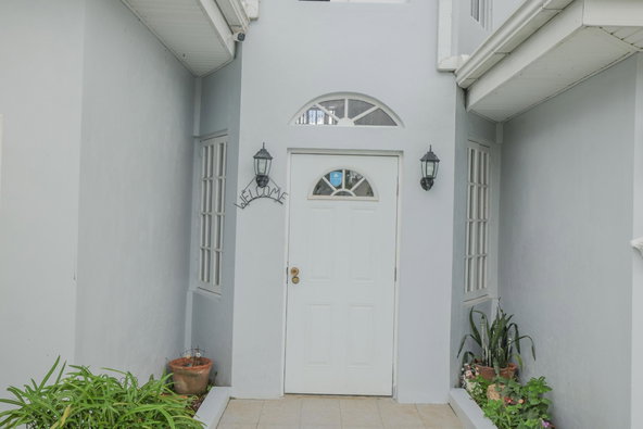 Fourth image of Spring And Elim in Sedburgh, Manchester, Jamaica - property is For Sale