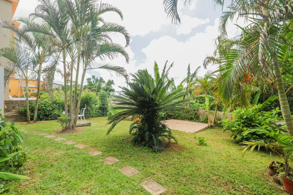 Eighth image of Spring And Elim in Sedburgh, Manchester, Jamaica - property is For Sale