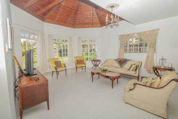 Ninth image of Spring And Elim in Sedburgh, Manchester, Jamaica - property is For Sale