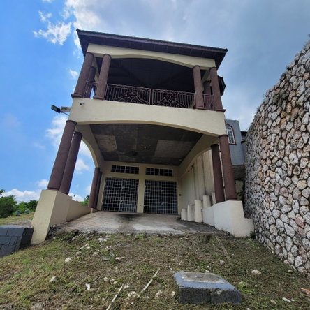 Twelfth image of 40 Heffs Crescent in Belvedere, St. Andrew, Jamaica - property is For Sale