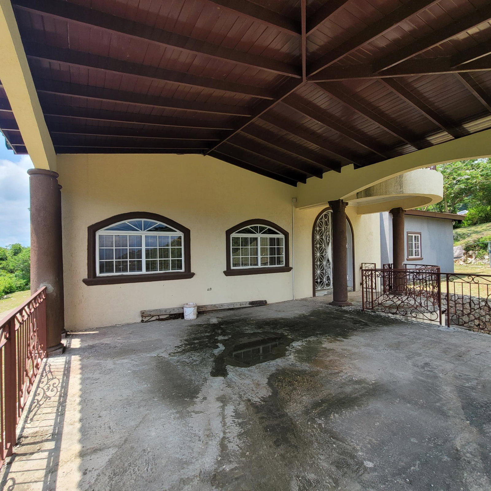 Thirteenth image of 40 Heffs Crescent in Belvedere, St. Andrew, Jamaica - property is For Sale
