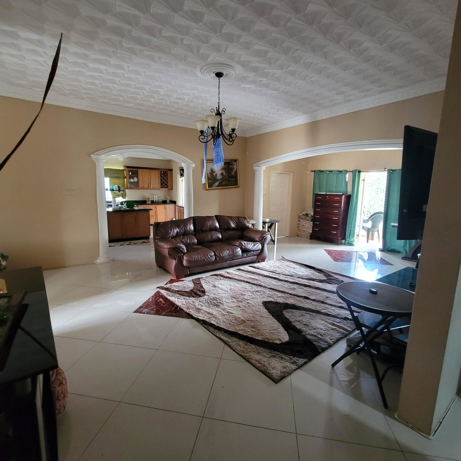 Fourteenth image of 40 Heffs Crescent in Belvedere, St. Andrew, Jamaica - property is For Sale