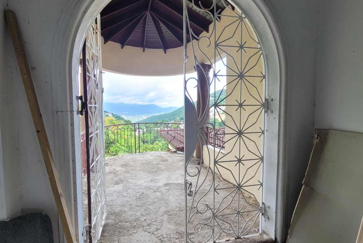 Fifteenth image of 40 Heffs Crescent in Belvedere, St. Andrew, Jamaica - property is For Sale