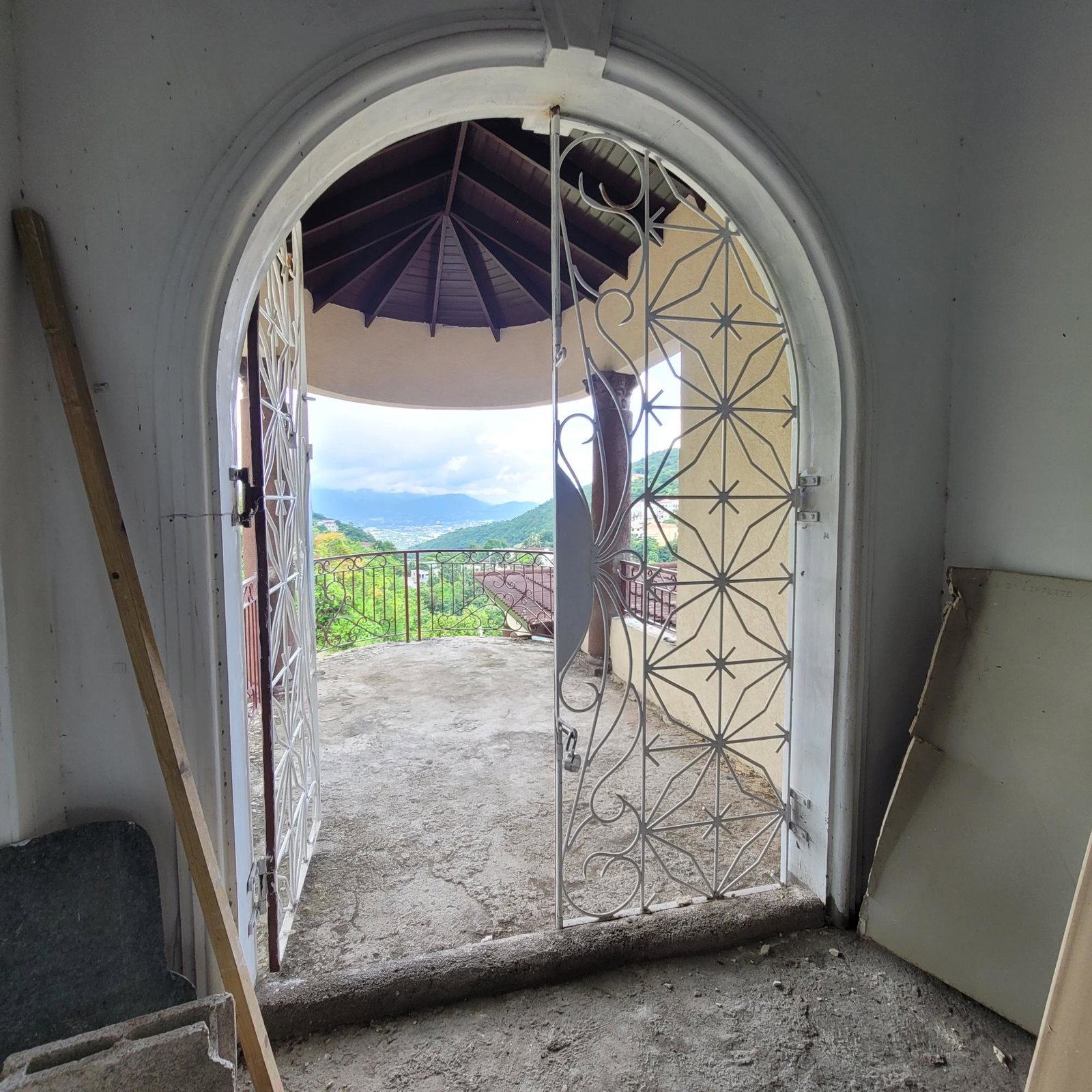 Fifteenth image of 40 Heffs Crescent in Belvedere, St. Andrew, Jamaica - property is For Sale