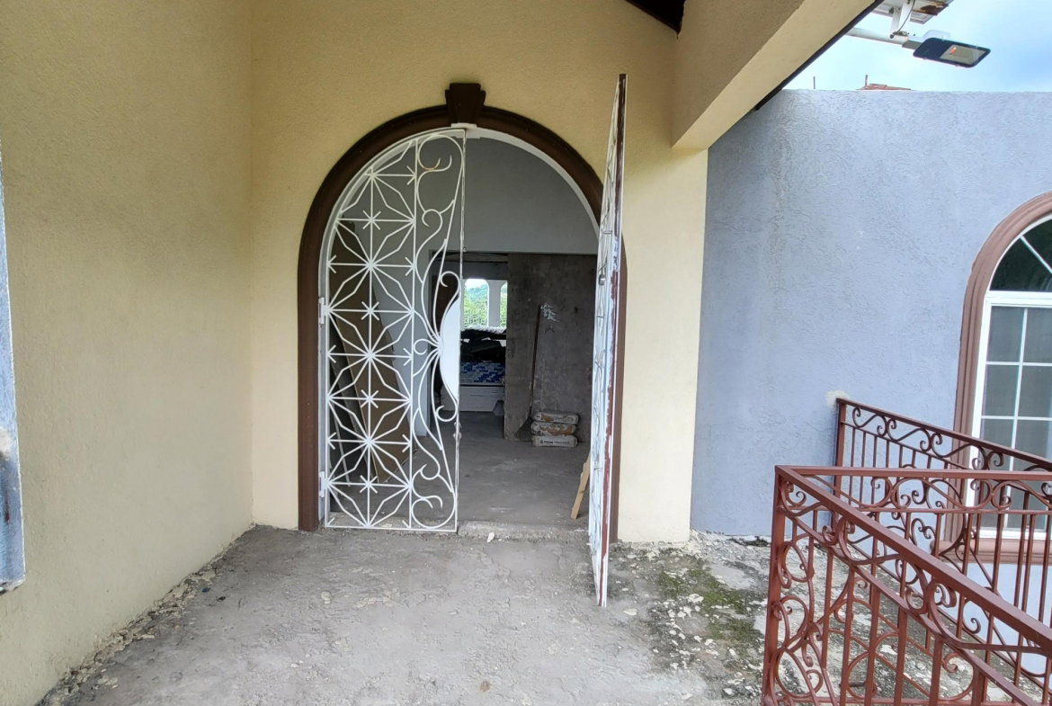 Sixteenth image of 40 Heffs Crescent in Belvedere, St. Andrew, Jamaica - property is For Sale