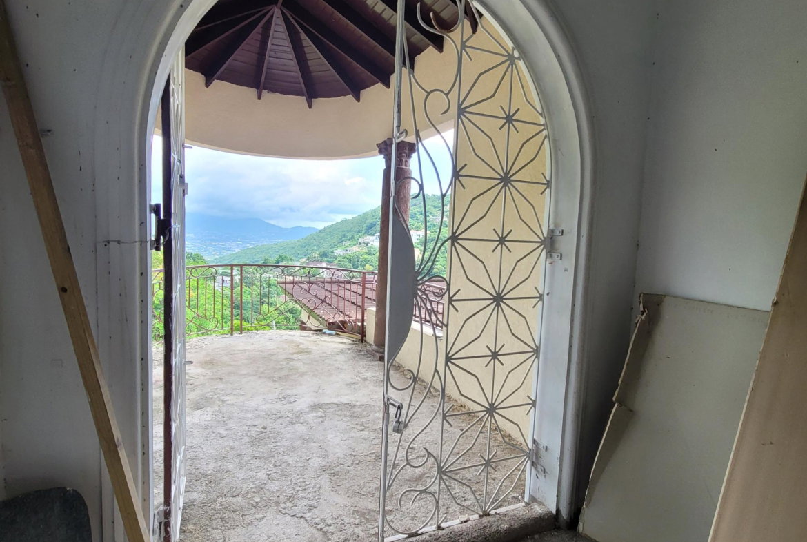 Seventeenth image of 40 Heffs Crescent in Belvedere, St. Andrew, Jamaica - property is For Sale