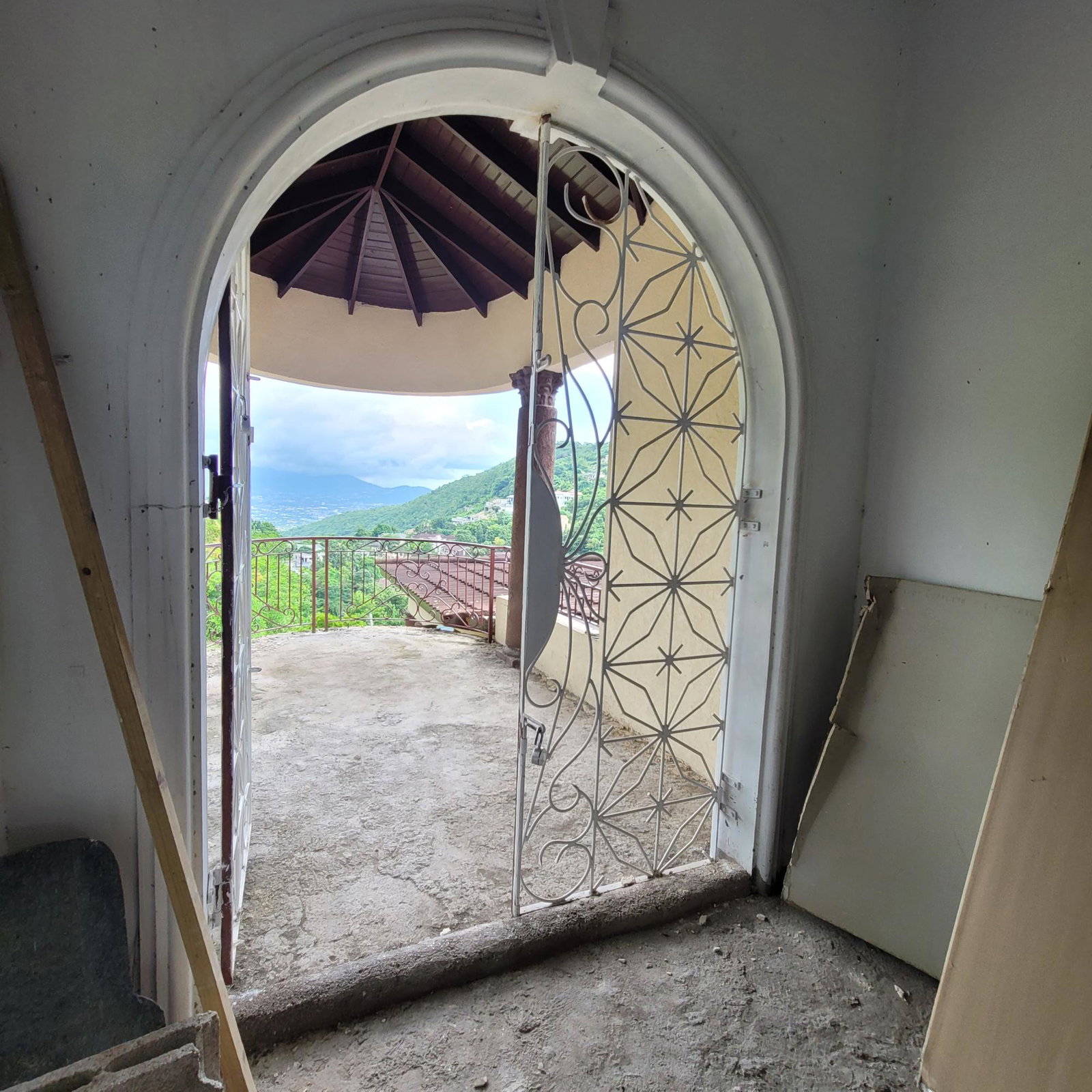 Seventeenth image of 40 Heffs Crescent in Belvedere, St. Andrew, Jamaica - property is For Sale