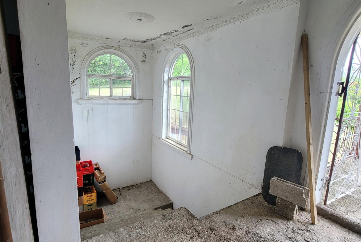 Eighteenth image of 40 Heffs Crescent in Belvedere, St. Andrew, Jamaica - property is For Sale