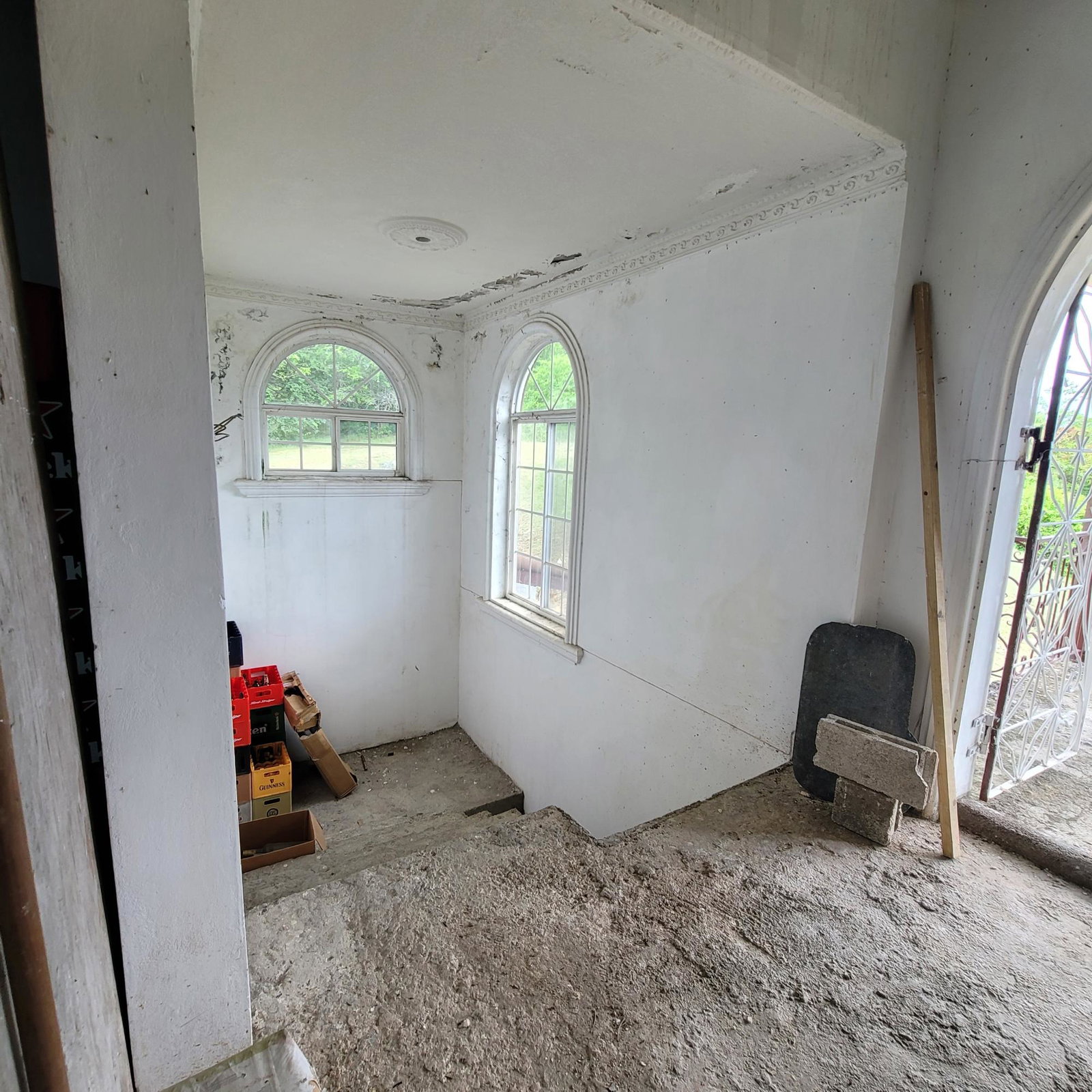 Eighteenth image of 40 Heffs Crescent in Belvedere, St. Andrew, Jamaica - property is For Sale