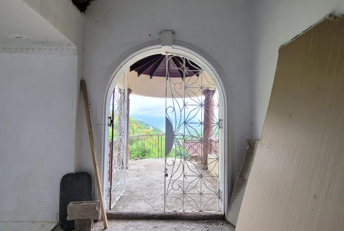 Nineteenth image of 40 Heffs Crescent in Belvedere, St. Andrew, Jamaica - property is For Sale