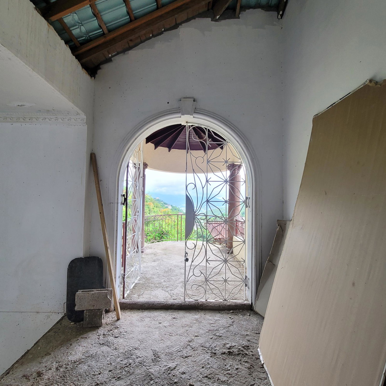 Nineteenth image of 40 Heffs Crescent in Belvedere, St. Andrew, Jamaica - property is For Sale