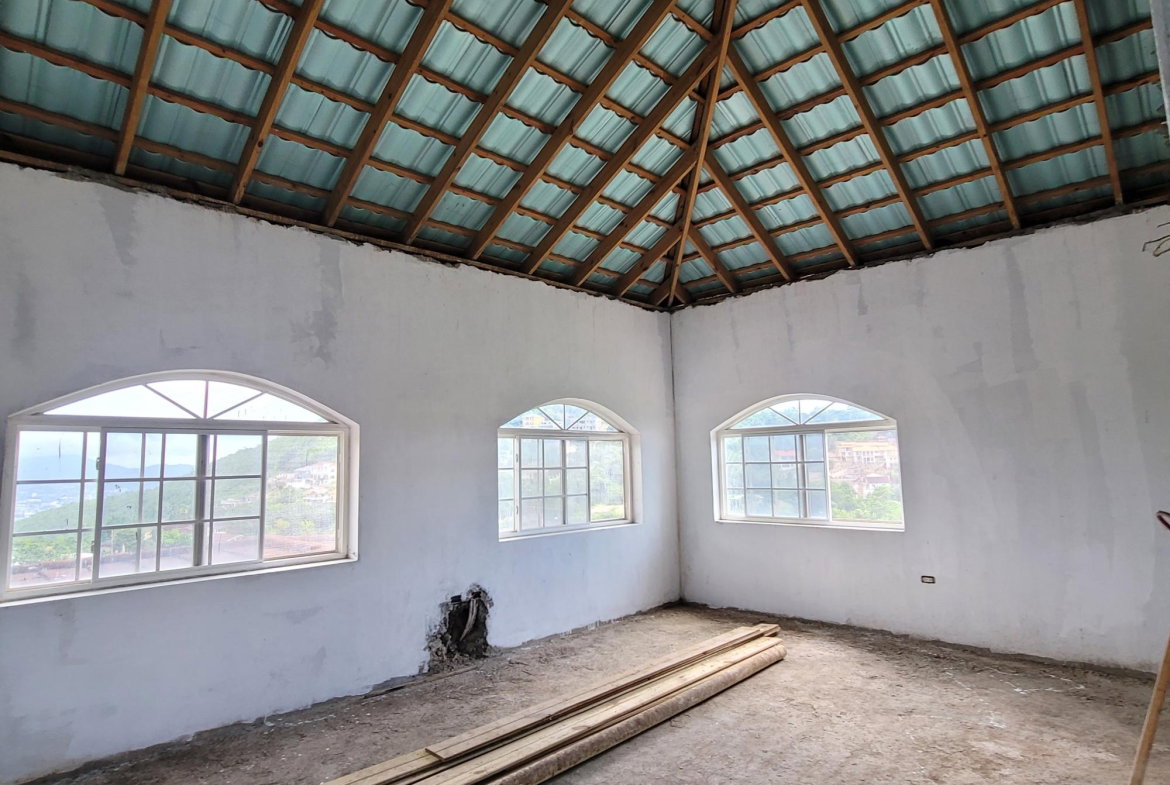 Twenty-Second image of 40 Heffs Crescent in Belvedere, St. Andrew, Jamaica - property is For Sale