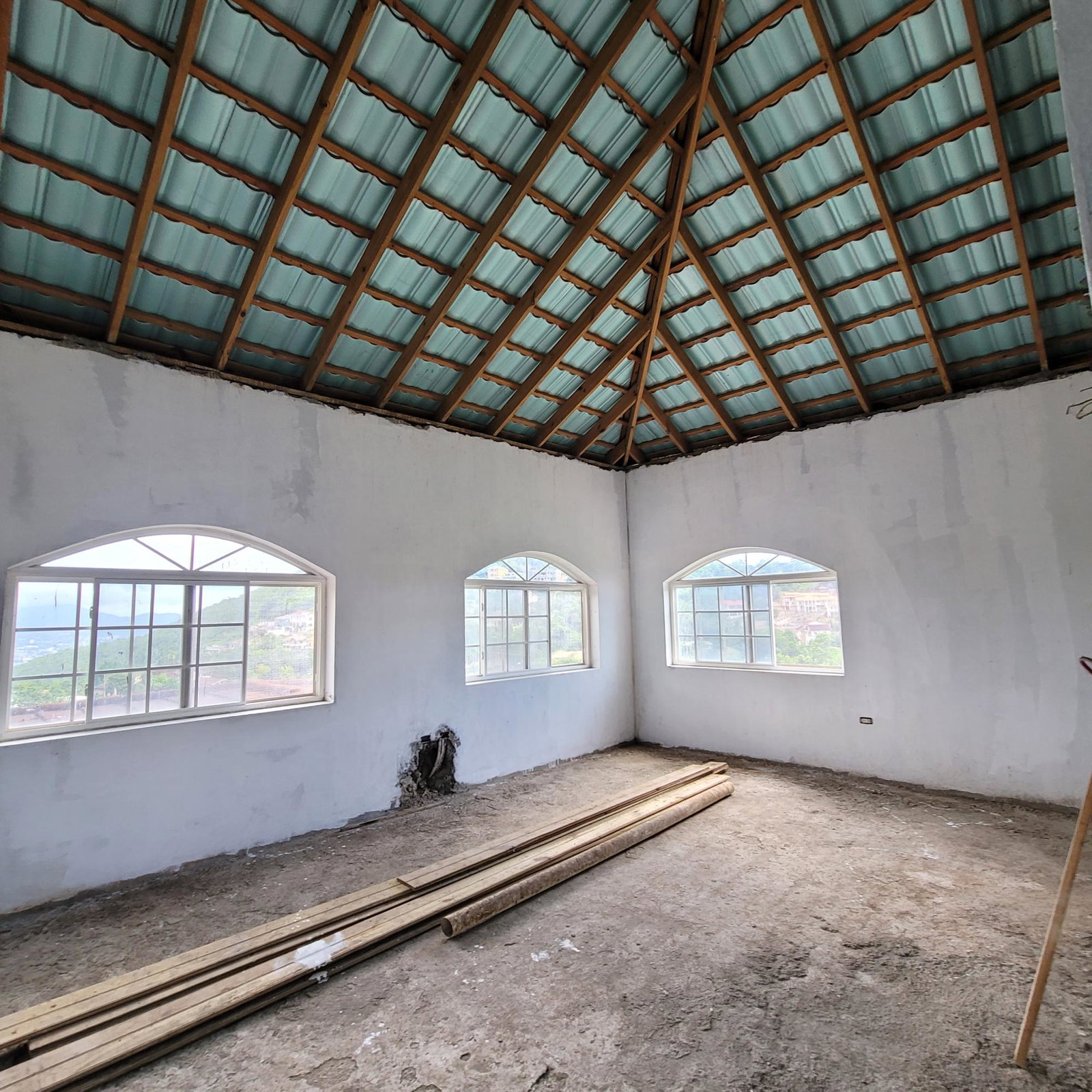 Twenty-Second image of 40 Heffs Crescent in Belvedere, St. Andrew, Jamaica - property is For Sale