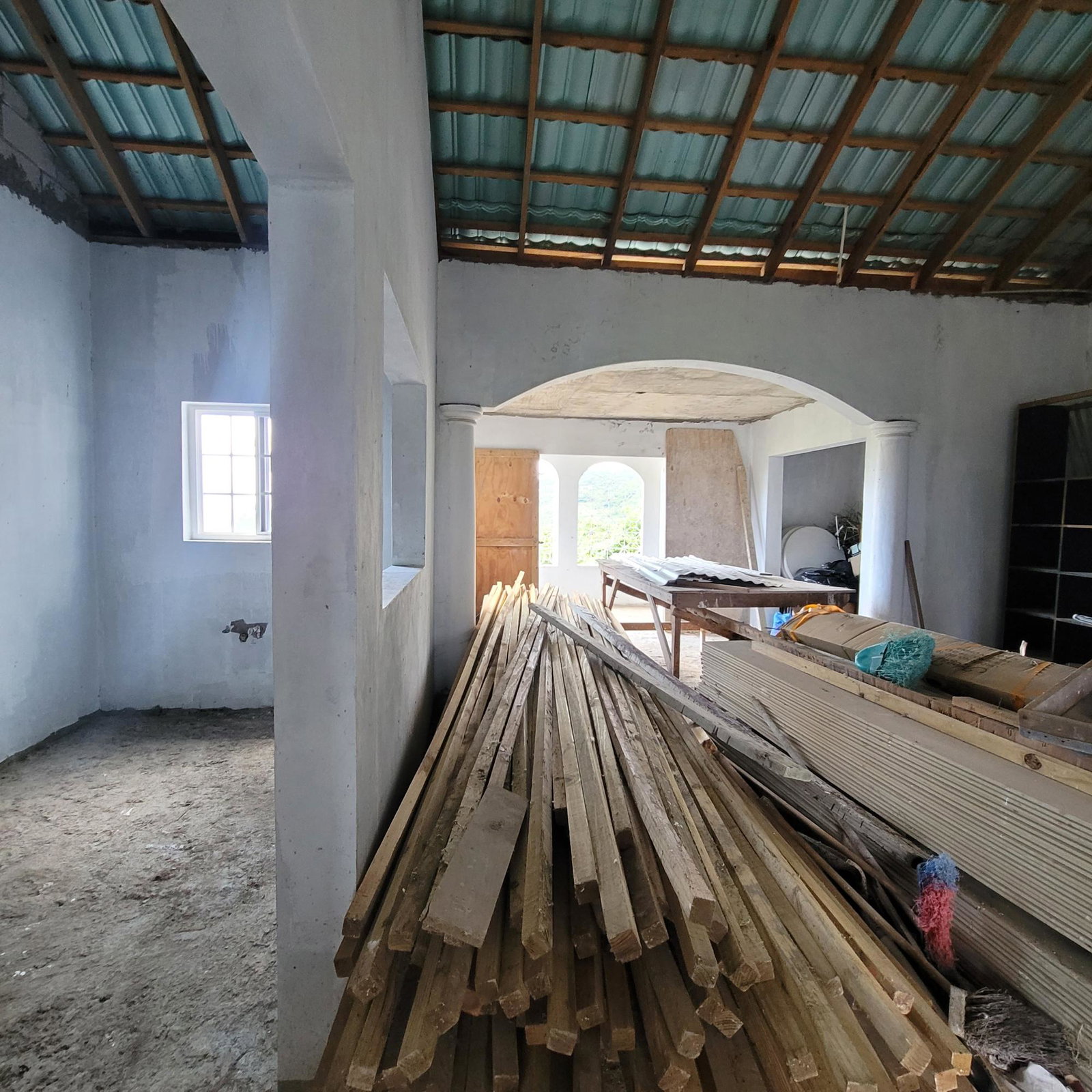 Twenty-Third image of 40 Heffs Crescent in Belvedere, St. Andrew, Jamaica - property is For Sale