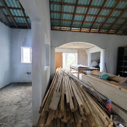 Twenty-Third image of 40 Heffs Crescent in Belvedere, St. Andrew, Jamaica - property is For Sale