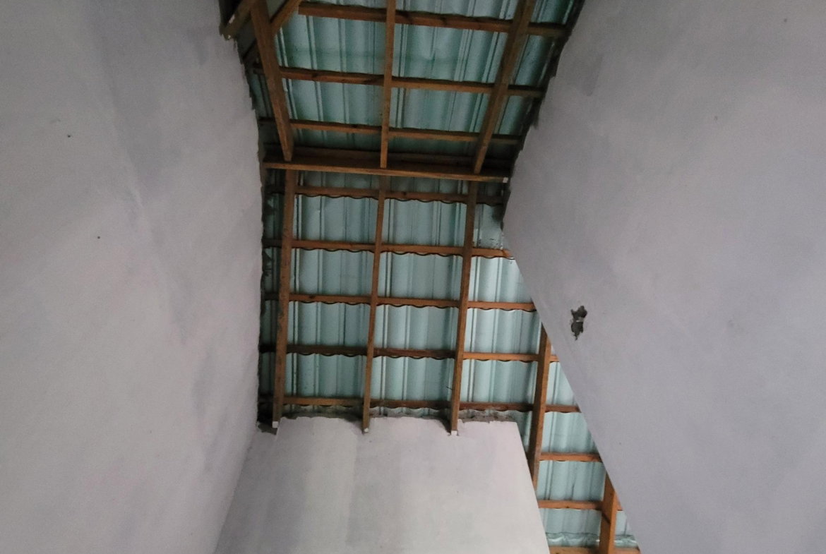 Twenty-Fourth image of 40 Heffs Crescent in Belvedere, St. Andrew, Jamaica - property is For Sale