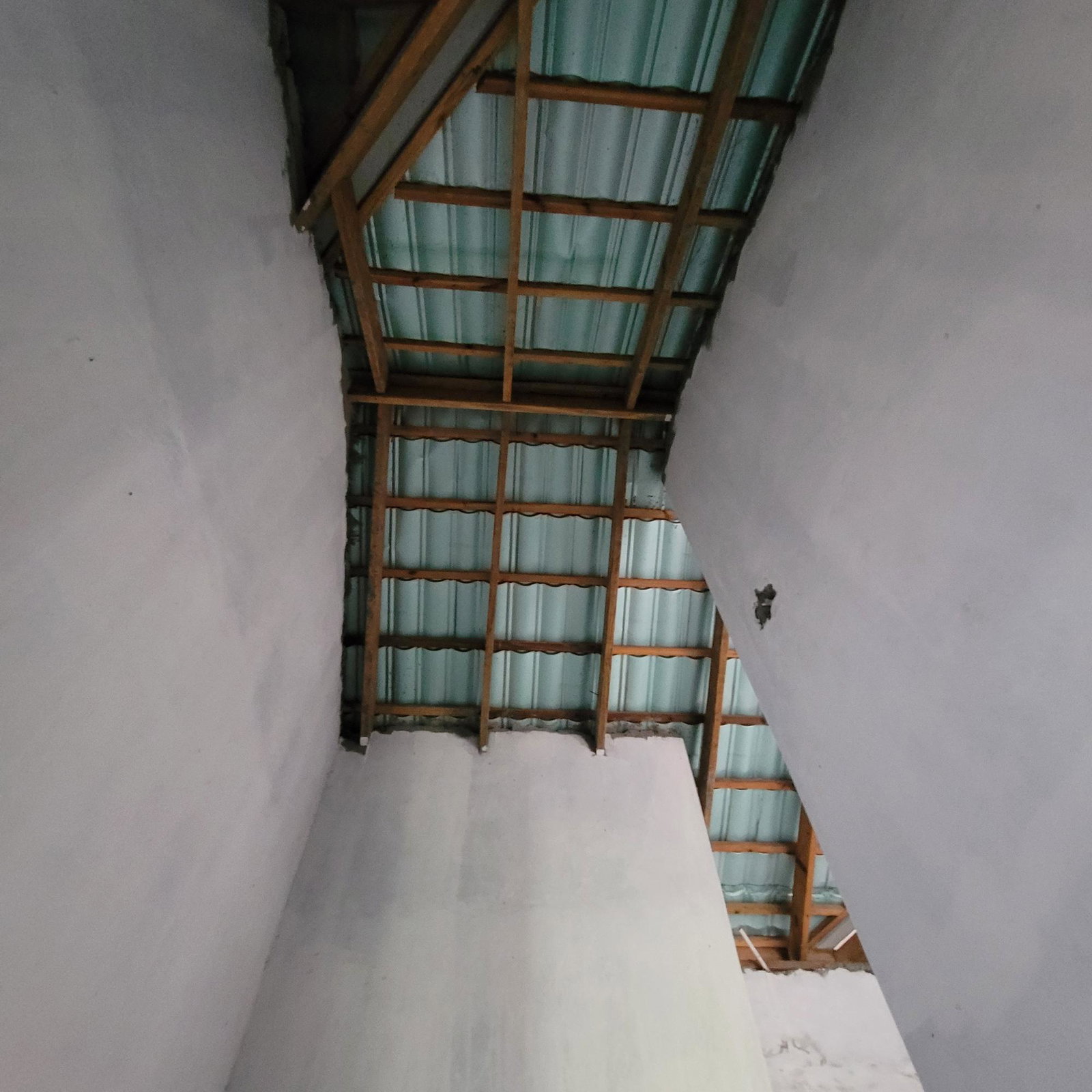 Twenty-Fourth image of 40 Heffs Crescent in Belvedere, St. Andrew, Jamaica - property is For Sale