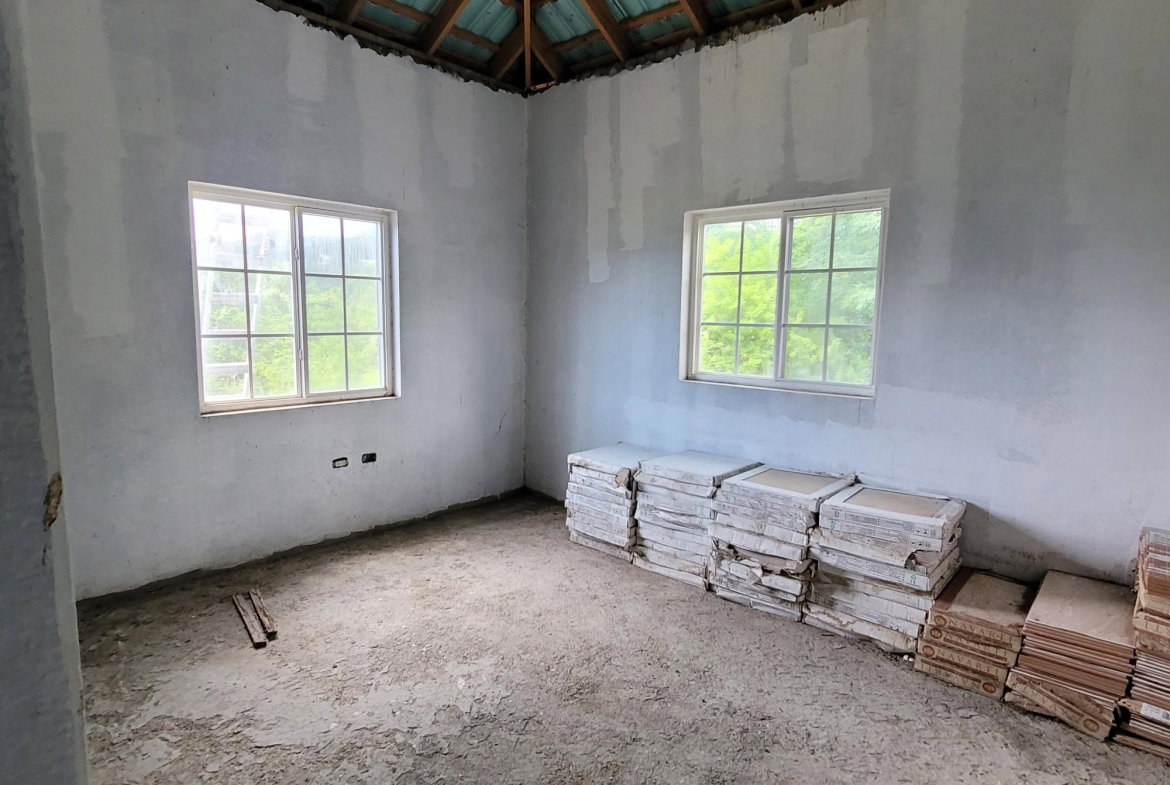 Twenty-Fifth image of 40 Heffs Crescent in Belvedere, St. Andrew, Jamaica - property is For Sale