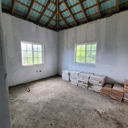 Twenty-Fifth image of 40 Heffs Crescent in Belvedere, St. Andrew, Jamaica - property is For Sale