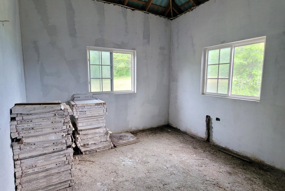 Twenty-Sixth image of 40 Heffs Crescent in Belvedere, St. Andrew, Jamaica - property is For Sale