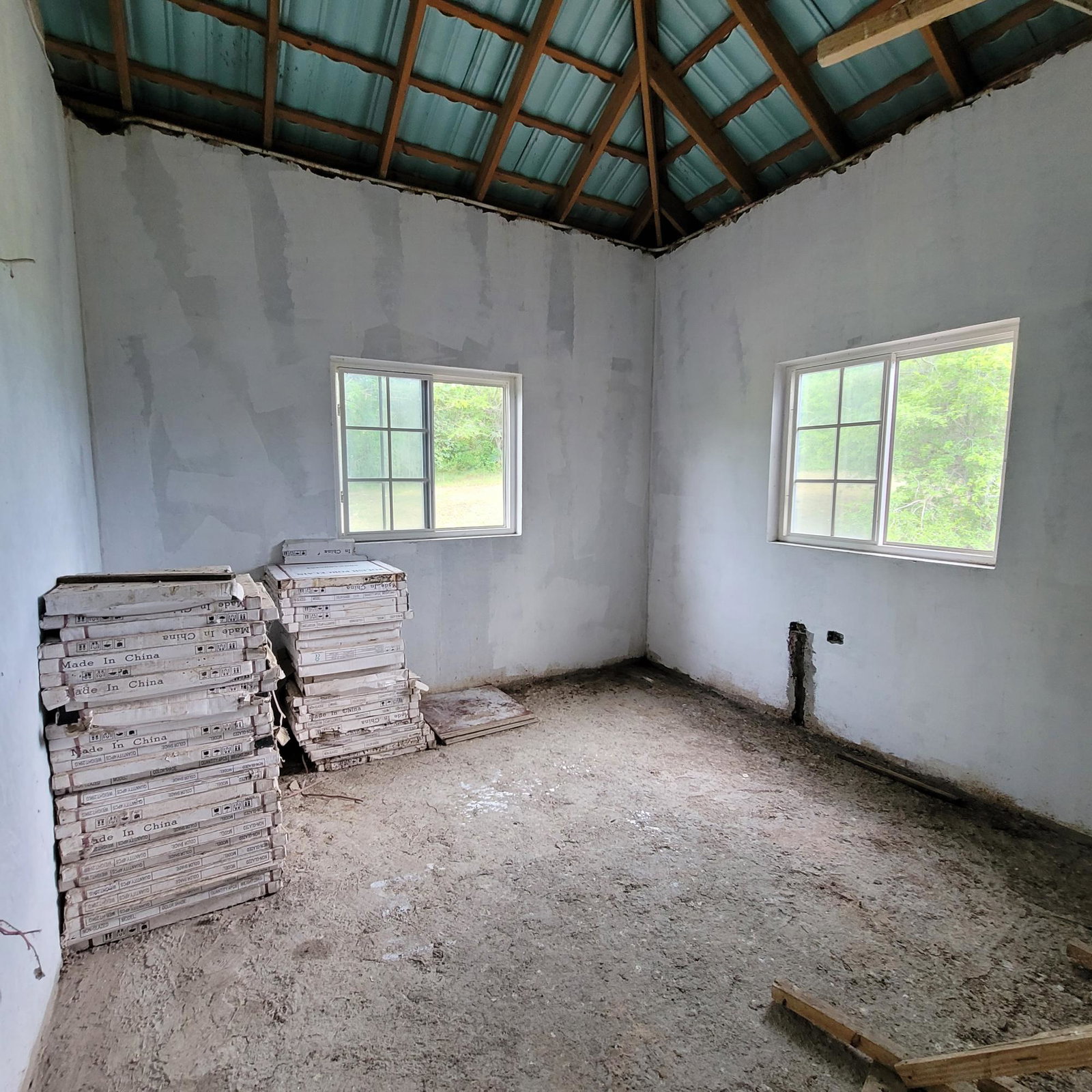 Twenty-Sixth image of 40 Heffs Crescent in Belvedere, St. Andrew, Jamaica - property is For Sale