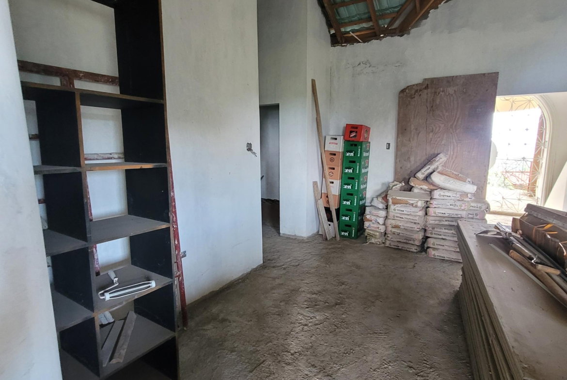 Twenty-Seventh image of 40 Heffs Crescent in Belvedere, St. Andrew, Jamaica - property is For Sale