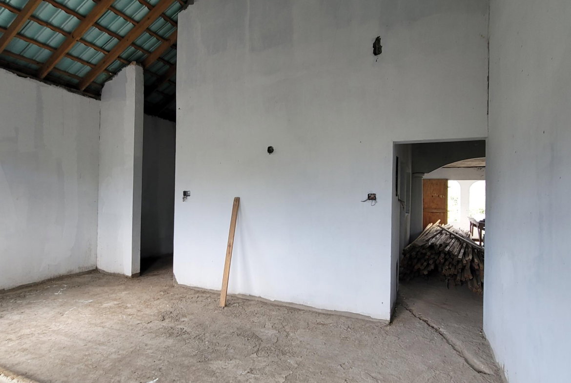 Twenty-Eighth image of 40 Heffs Crescent in Belvedere, St. Andrew, Jamaica - property is For Sale