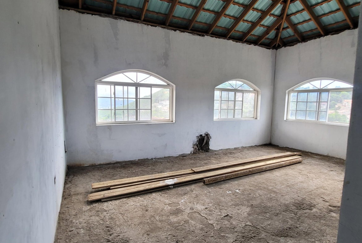 Twenty-Ninth image of 40 Heffs Crescent in Belvedere, St. Andrew, Jamaica - property is For Sale