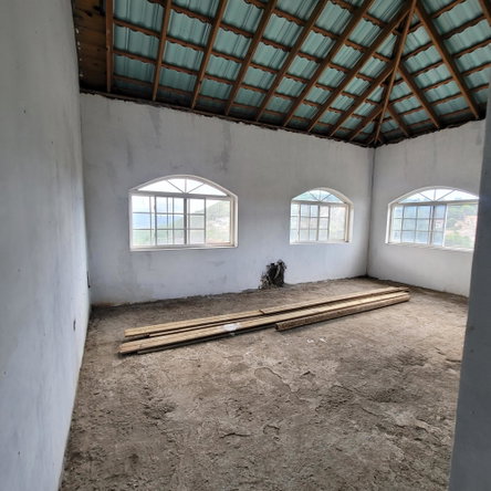 Twenty-Ninth image of 40 Heffs Crescent in Belvedere, St. Andrew, Jamaica - property is For Sale