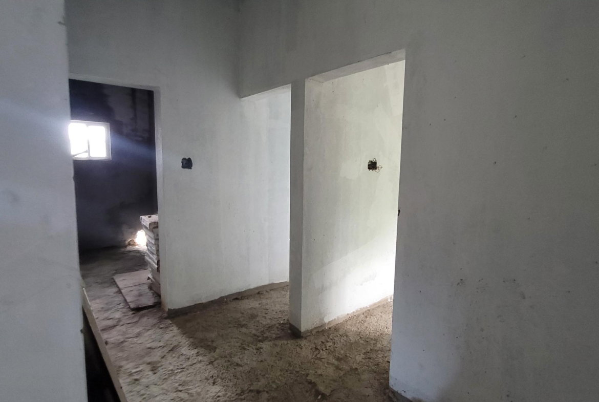 Thirtieth image of 40 Heffs Crescent in Belvedere, St. Andrew, Jamaica - property is For Sale