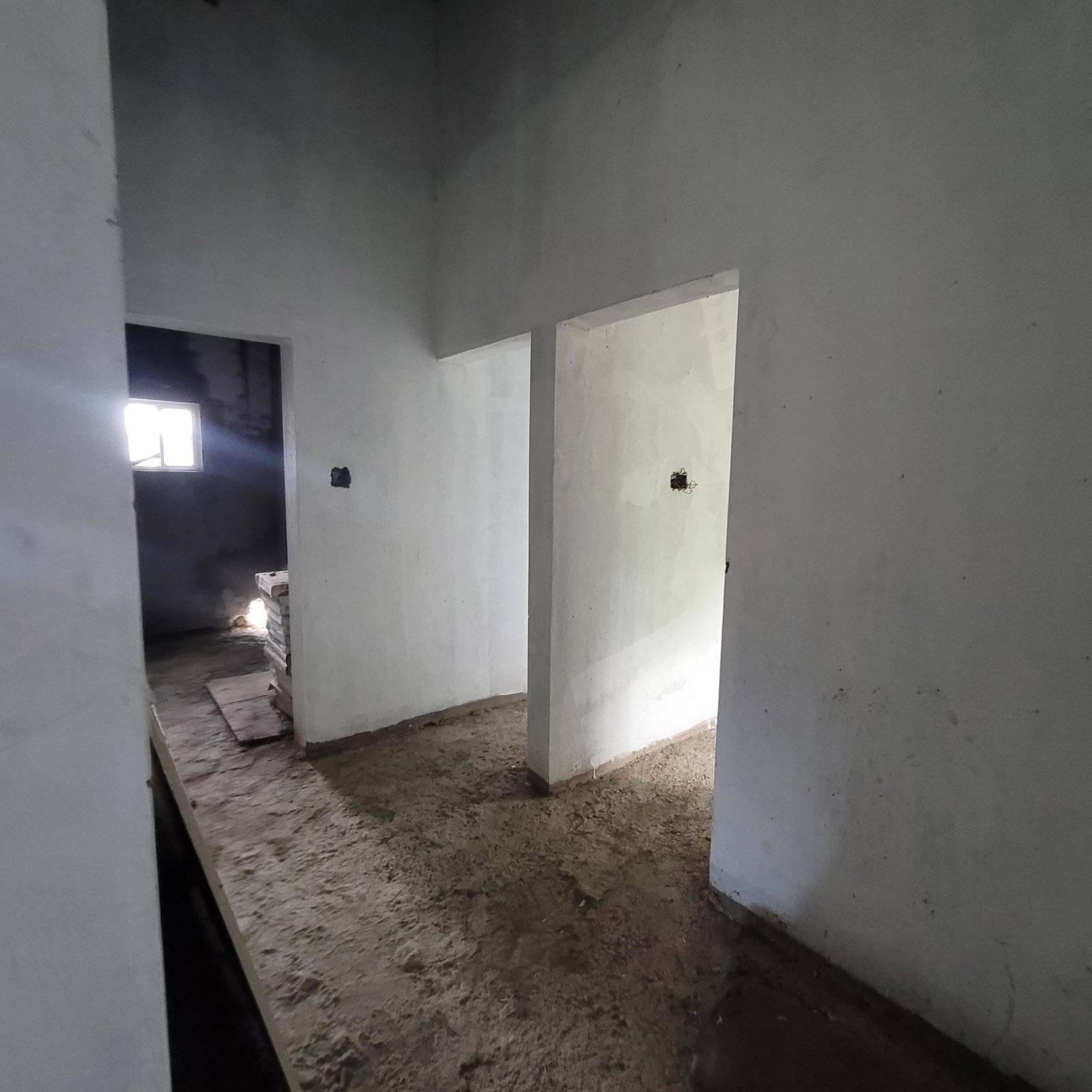 Thirtieth image of 40 Heffs Crescent in Belvedere, St. Andrew, Jamaica - property is For Sale