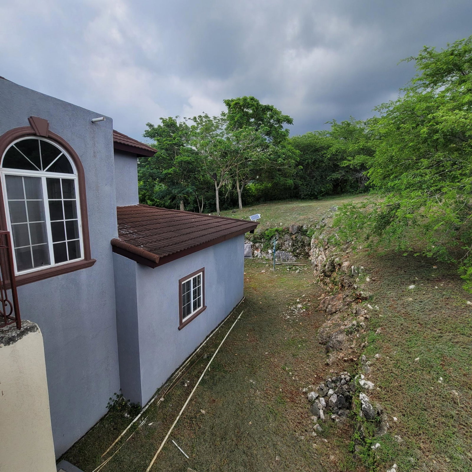 Sixth image of 40 Heffs Crescent in Belvedere, St. Andrew, Jamaica - property is For Sale