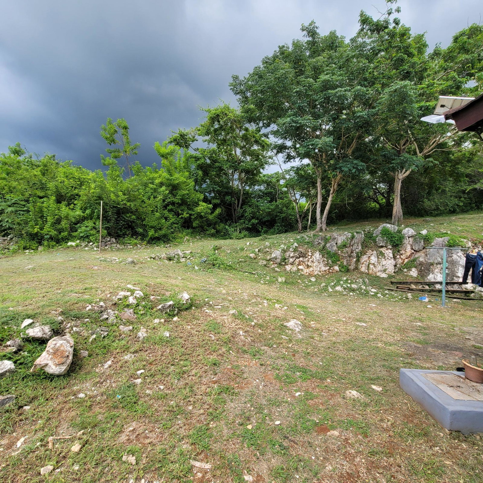 Eighth image of 40 Heffs Crescent in Belvedere, St. Andrew, Jamaica - property is For Sale