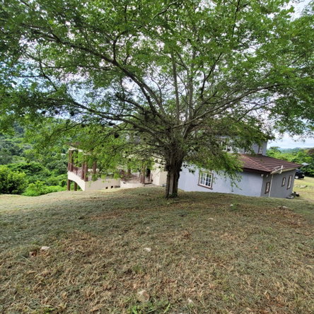 First image of 40 Heffs Crescent in Belvedere, St. Andrew, Jamaica - property is For Sale