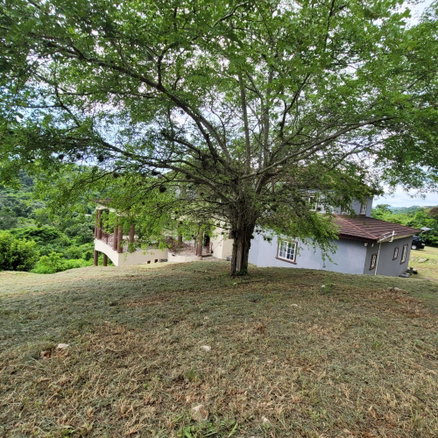First image of 40 Heffs Crescent in Belvedere, St. Andrew, Jamaica - property is For Sale