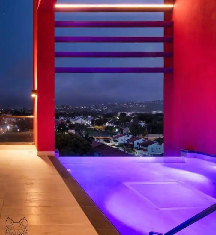 Twelfth image of 502-11a Waterloo Road in Kingston 10, St. Andrew, Jamaica - property is For Sale