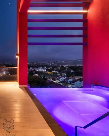 Twelfth image of 502-11a Waterloo Road in Kingston 10, St. Andrew, Jamaica - property is For Sale