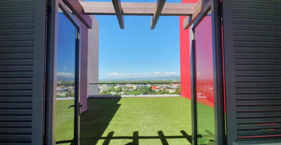 Thirteenth image of 502-11a Waterloo Road in Kingston 10, St. Andrew, Jamaica - property is For Sale