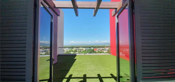 Thirteenth image of 502-11a Waterloo Road in Kingston 10, St. Andrew, Jamaica - property is For Sale