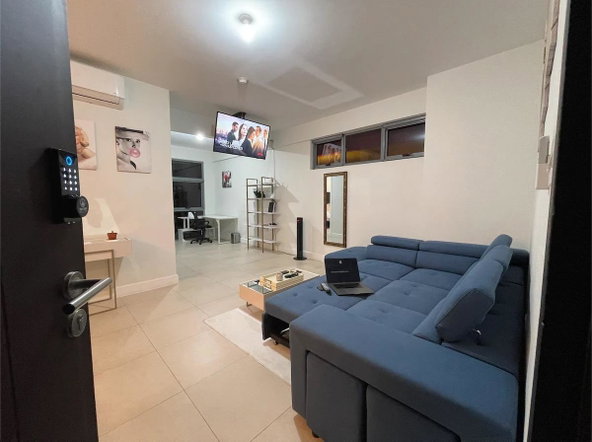 Seventeenth image of 502-11a Waterloo Road in Kingston 10, St. Andrew, Jamaica - property is For Sale