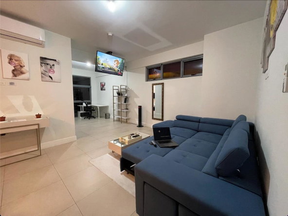 Eighteenth image of 502-11a Waterloo Road in Kingston 10, St. Andrew, Jamaica - property is For Sale