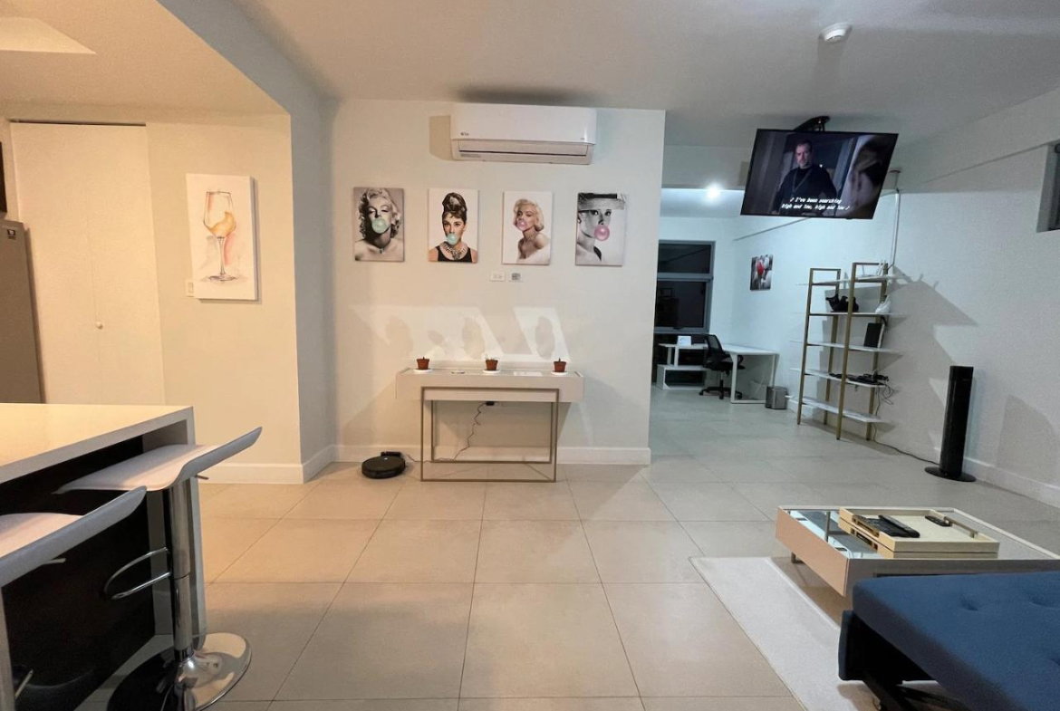 Nineteenth image of 502-11a Waterloo Road in Kingston 10, St. Andrew, Jamaica - property is For Sale