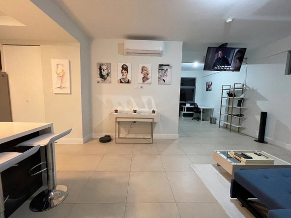 Nineteenth image of 502-11a Waterloo Road in Kingston 10, St. Andrew, Jamaica - property is For Sale