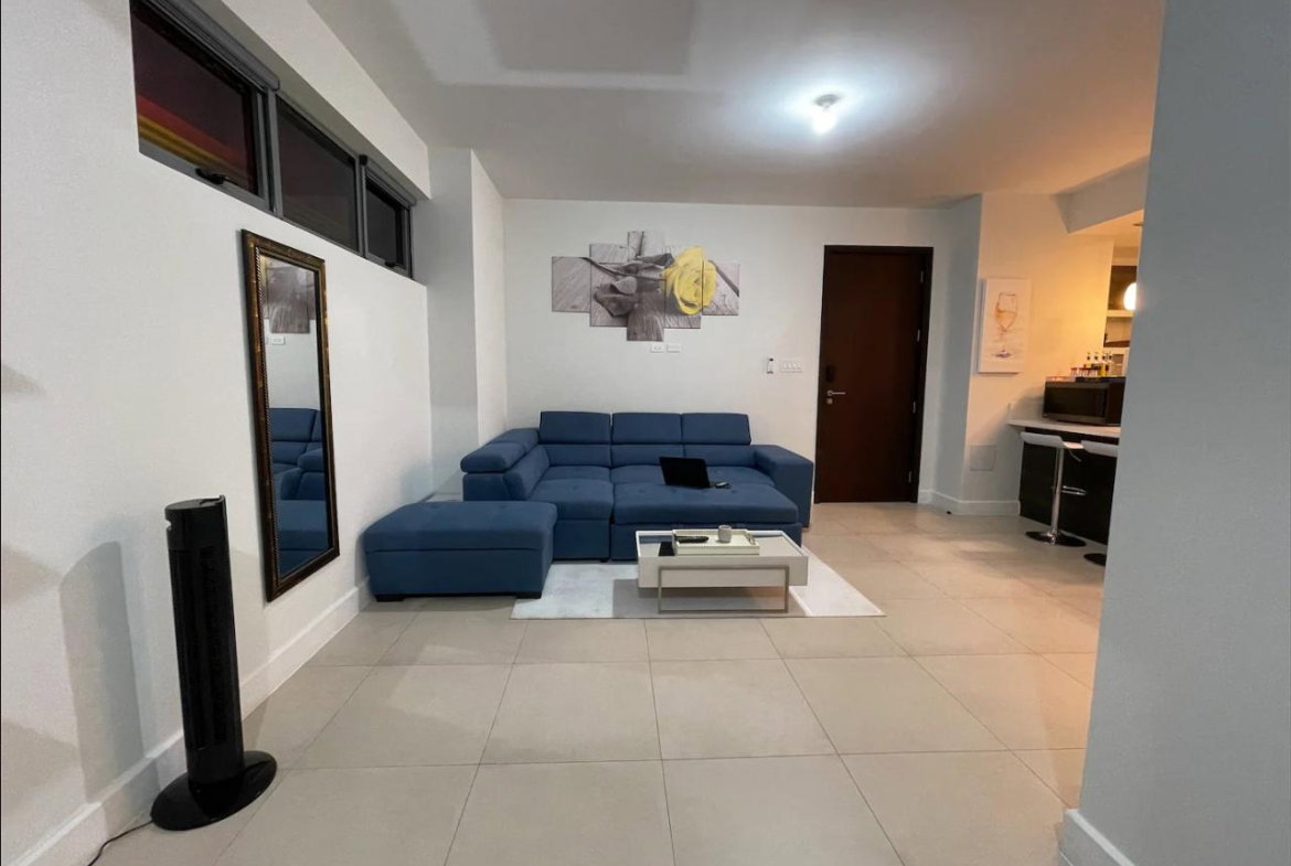 Twentieth image of 502-11a Waterloo Road in Kingston 10, St. Andrew, Jamaica - property is For Sale